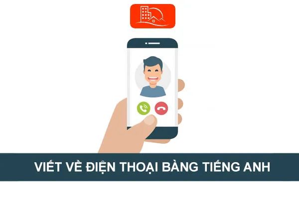 Hình ảnh minh họa trực quan (Nguồn: Internet)