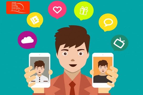 Hình ảnh minh họa sinh động (Nguồn: Internet)