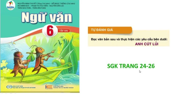 Hình ảnh minh họa trực quan (Nguồn: internet)