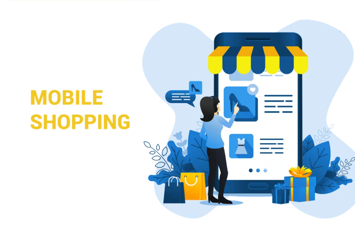 Hình ảnh minh họa trực quan (Nguồn: Internet)