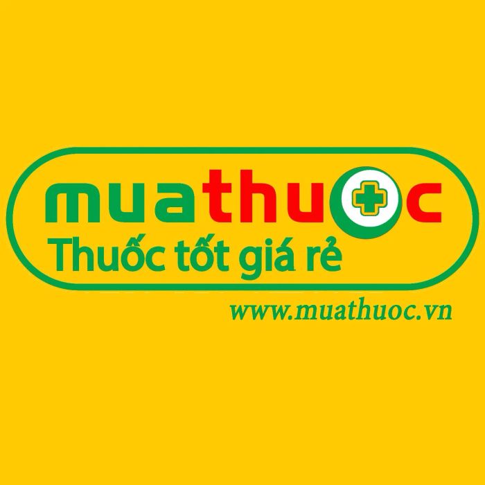 Không gian mua sắm hiện đại tại Nhà Thuốc Siêu thị thuốc Việt