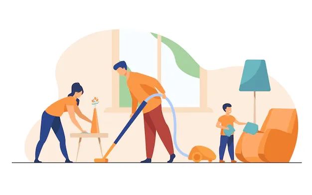 Hình ảnh minh họa sinh động (Nguồn: Internet)