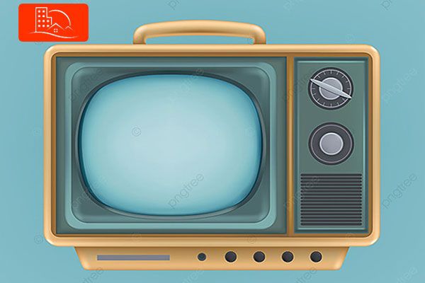 Hình ảnh minh họa sinh động (Nguồn: Internet)