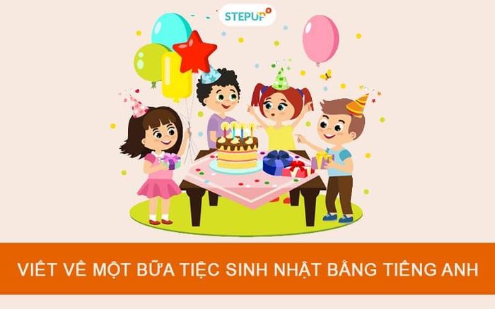 Hình ảnh minh họa sinh động (Nguồn: Internet) - Ảnh 1