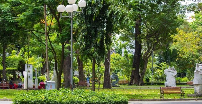 Hình ảnh minh họa số 1 (Nguồn: internet)