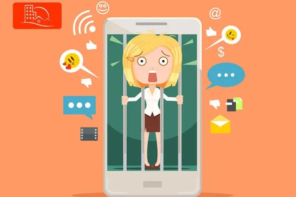 Hình ảnh minh họa trực quan (Nguồn: Internet)