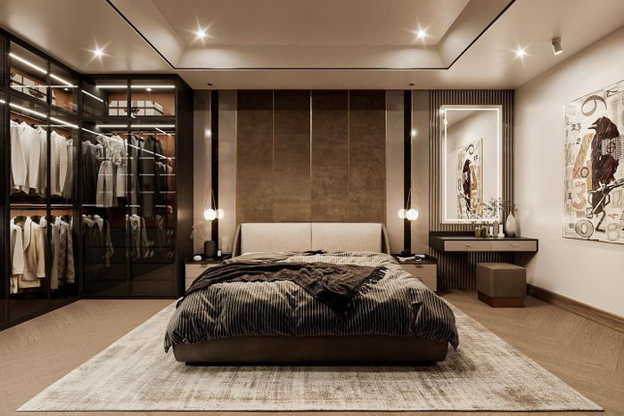 Xưởng Nội Thất Thanh Hoá hình ảnh 2