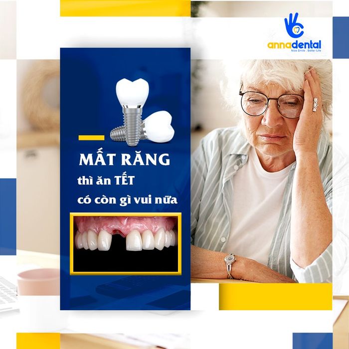 Hình ảnh đội ngũ bác sĩ chuyên môn cao tại Nha Khoa Anna
