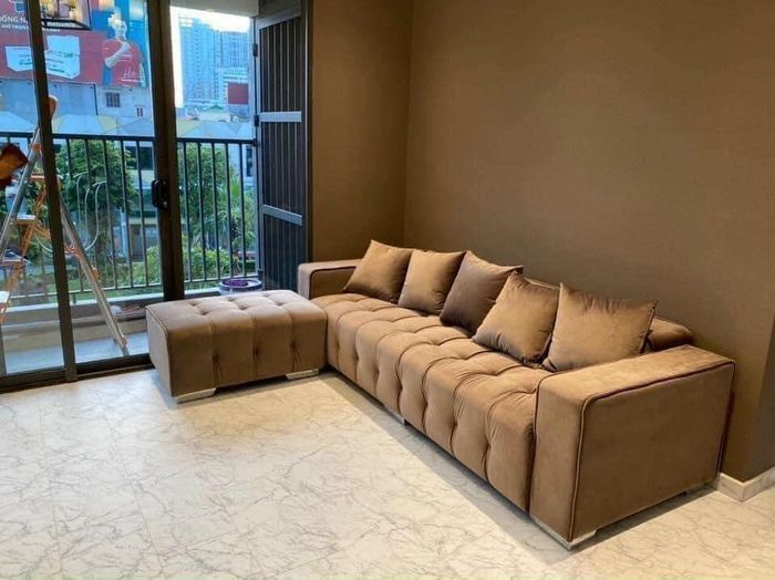 Nội Thất Ngọc Dũng hình ảnh 2
