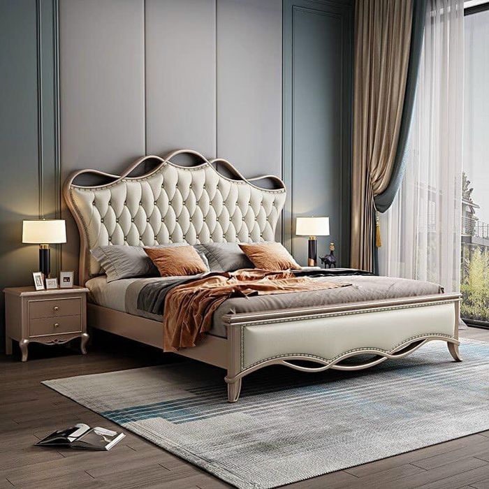 Sofa Nội Thất Thuận Phát hình ảnh 3