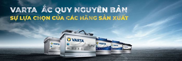 Hình ảnh minh họa công nghệ PowerFrame® độc quyền