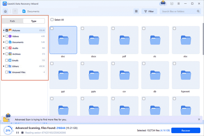 preview files.png