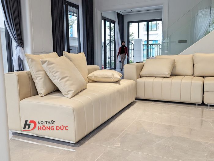 Showroom Nội Thất Hồng Đức hình ảnh 3