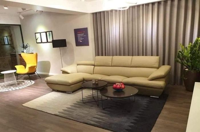 Nội Thất Thuận Phong hình ảnh 3
