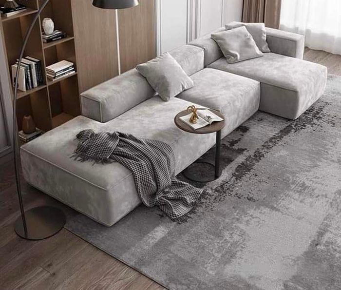 Nội Thất Ngọc Dũng hình ảnh 1