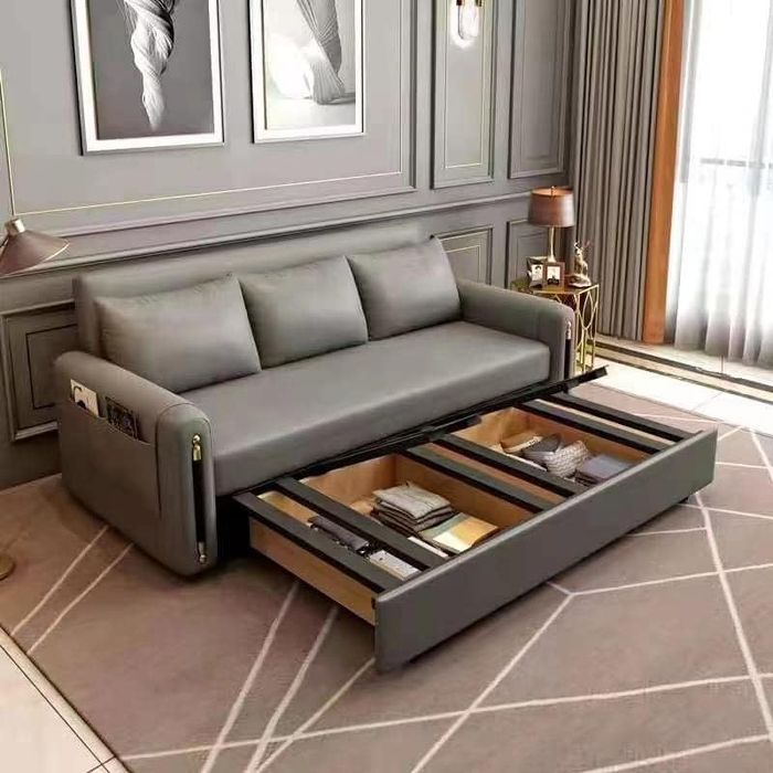 Nội Thất Tăng Ảnh hình ảnh 1