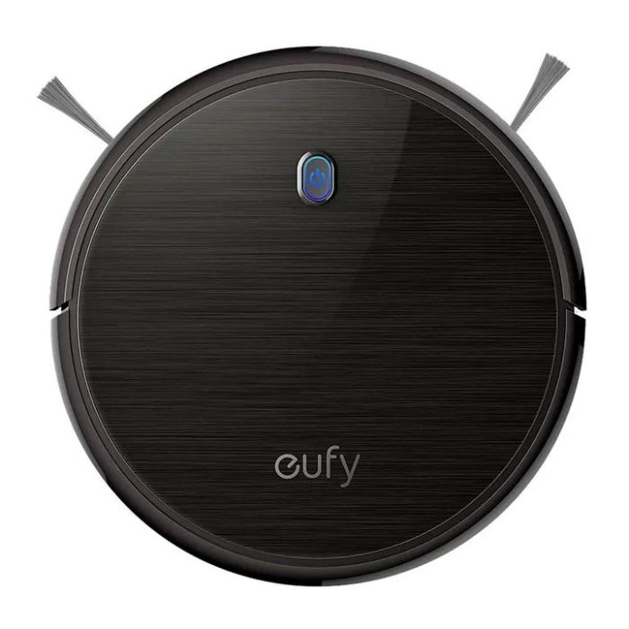 Eufy hình ảnh 2