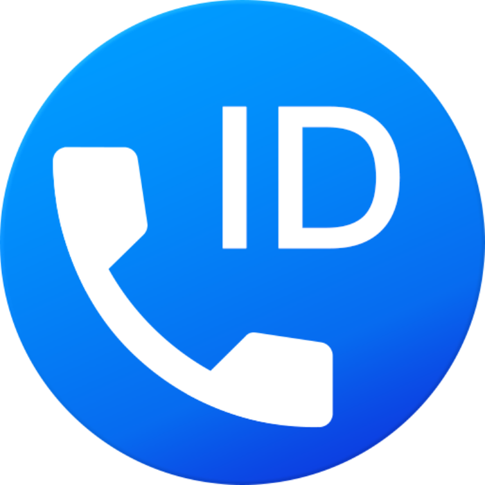Hình ảnh minh họa Caller ID & Call Blocker (Ảnh 1)