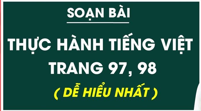 Hình ảnh minh họa sinh động (Nguồn: Internet)