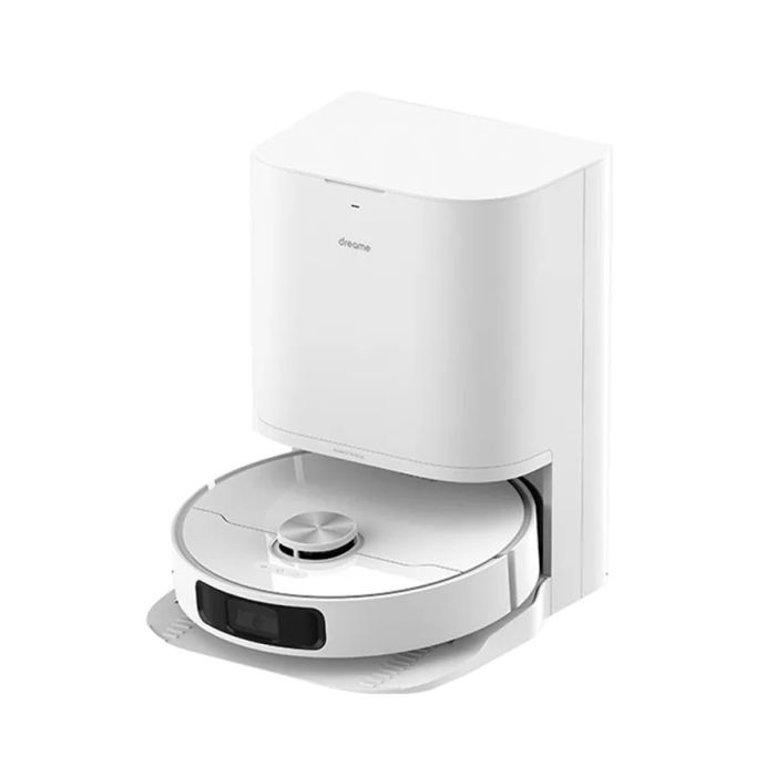 Robot hút bụi Dreame hình ảnh 2