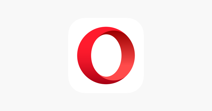 Opera ảnh 2 - Khám phá thế giới internet qua lăng kính sinh động, nơi tốc độ và sự tiện lợi hòa quyện.