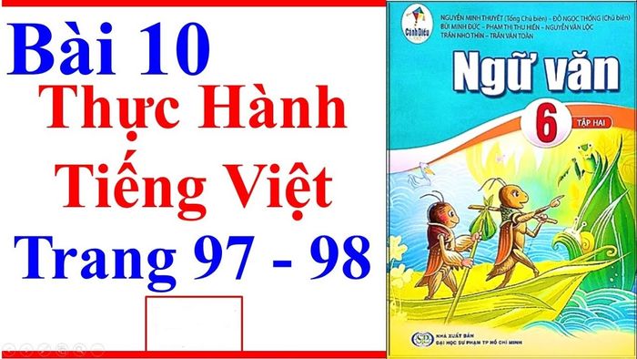 Hình ảnh minh họa sinh động (Nguồn: Internet)