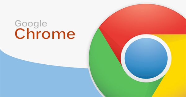 Google Chrome ảnh 1 - Giao diện tối giản nhưng mạnh mẽ, nơi mỗi thao tác đều được tối ưu hóa để mang lại trải nghiệm nhanh nhất