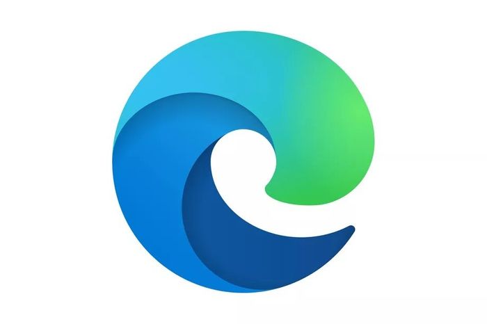 Microsoft Edge: Trình duyệt AI ảnh 1 - Giao diện tối giản với thiết kế Fluent Design tinh tế, nơi công nghệ AI hòa quyện cùng trải nghiệm người dùng