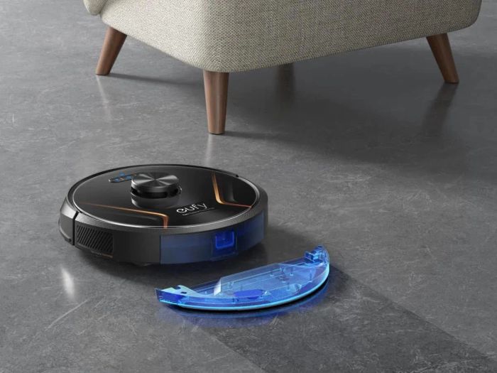 Eufy hình ảnh 1