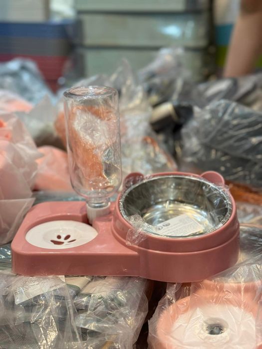 Hình ảnh Bắp Pet Shop BMT – ảnh số 1