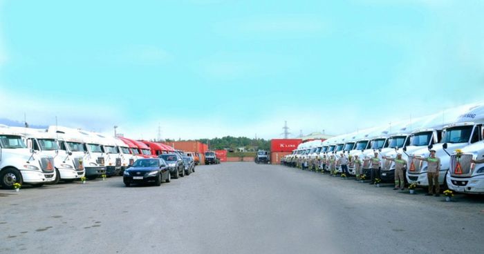 Hình ảnh Vinconship Đà Nẵng 1