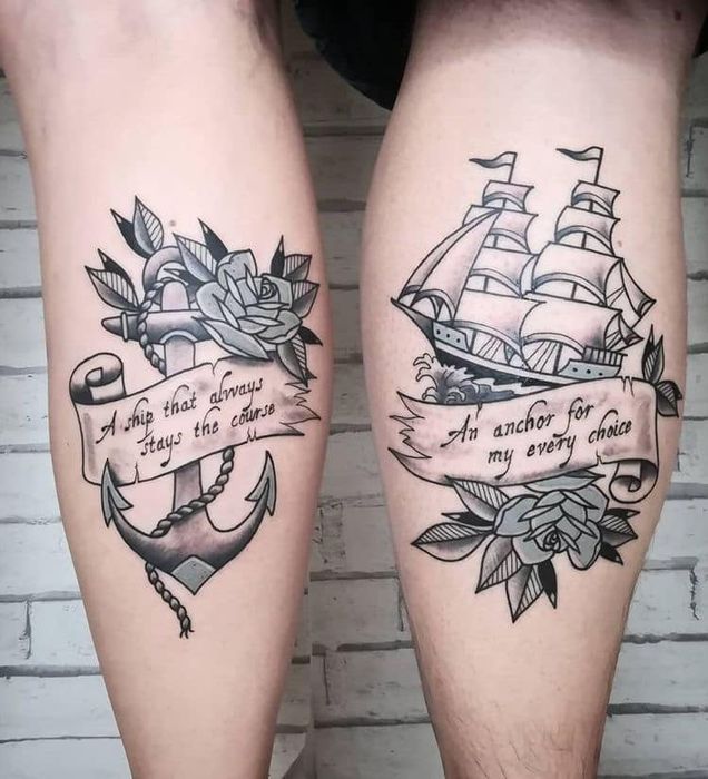 Kiệt tác xăm hình tại Ninh Huân Tattoo
