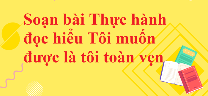 Hình ảnh minh họa tác phẩm (Nguồn: Bộ sưu tập nghệ thuật)
