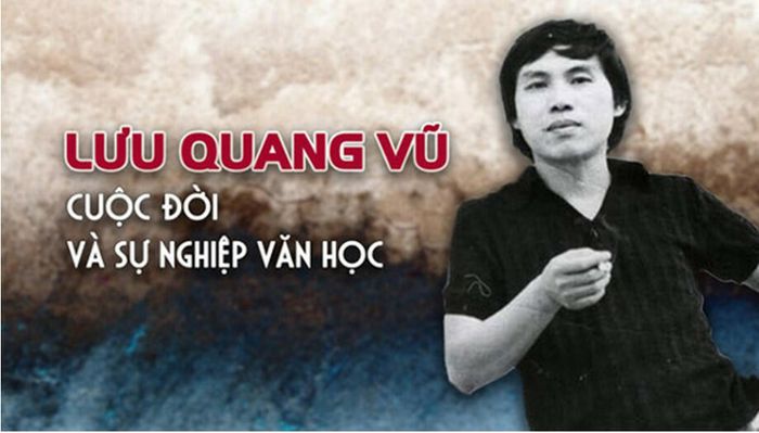 Hình ảnh minh họa tác phẩm (Nguồn: Internet)