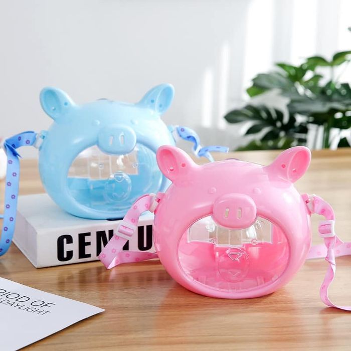 Hình ảnh Chóp Petshop – ảnh số 2