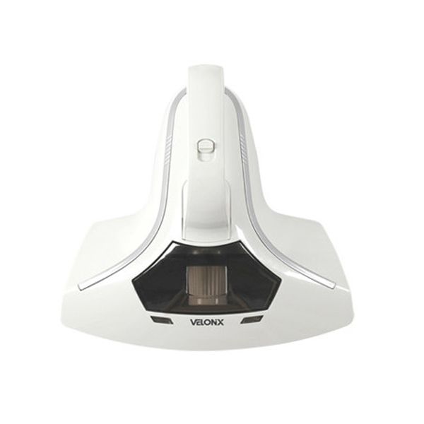 Hình ảnh thực tế Velonix SHVC-017WH - Thiết kế hiện đại, sang trọng