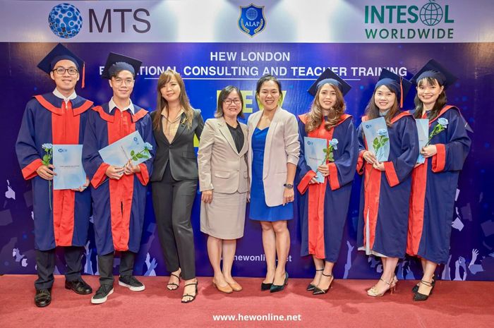 Hình ảnh hoạt động tại Trung Tâm Minh Trí Tây Ninh