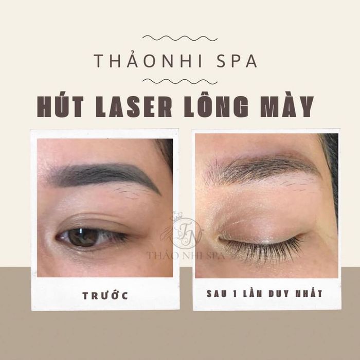 Hình ảnh THẢO NHI BEAUTY ACADEMY (2)
