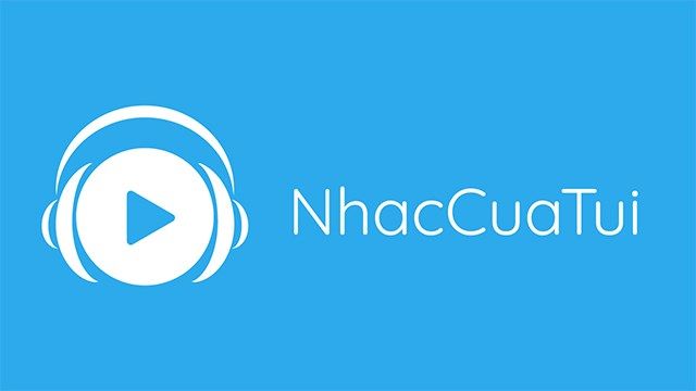 Kho karaoke phong phú và sống động trên NhacCuaTui – ảnh minh họa 2