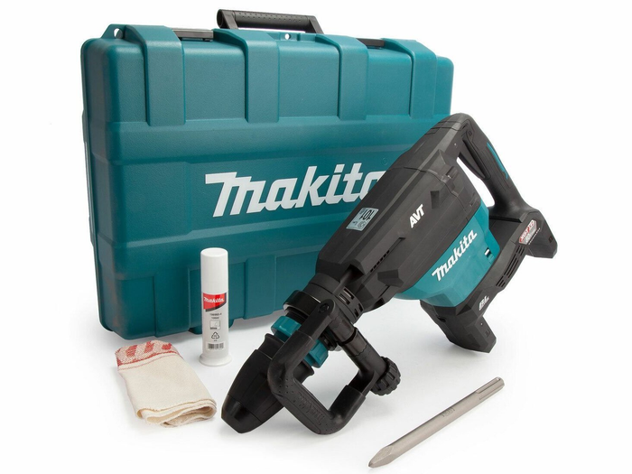 Makita HM002GZ03