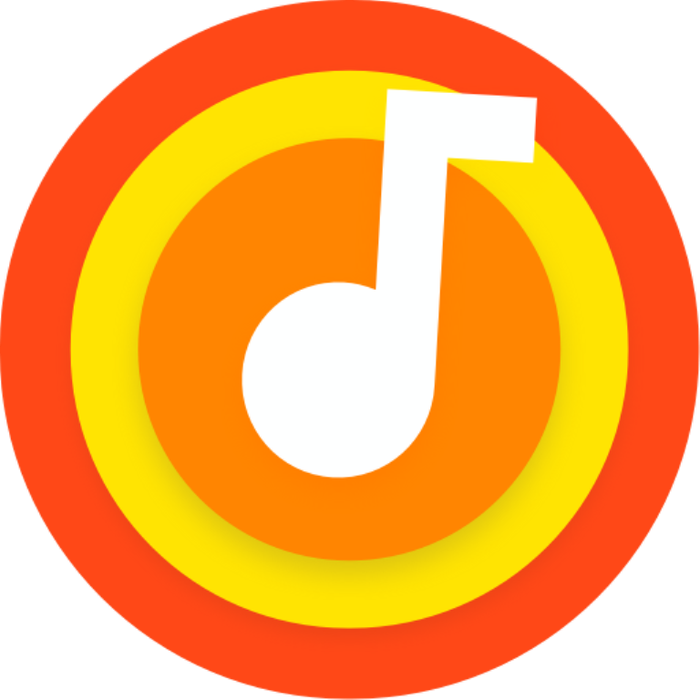 Ảnh minh họa Music Player - MP3 Player - hình 1