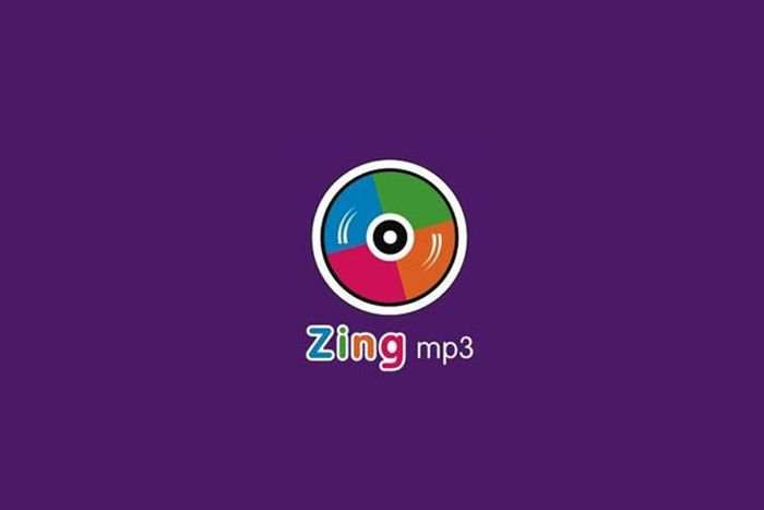 Ảnh tính năng nổi bật của Zing MP3 - hình 2