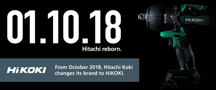 Máy khoan động lực Hitachi PR38E 1050W