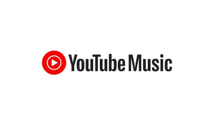 Hình ảnh trải nghiệm giao diện YouTube Music - hình 2