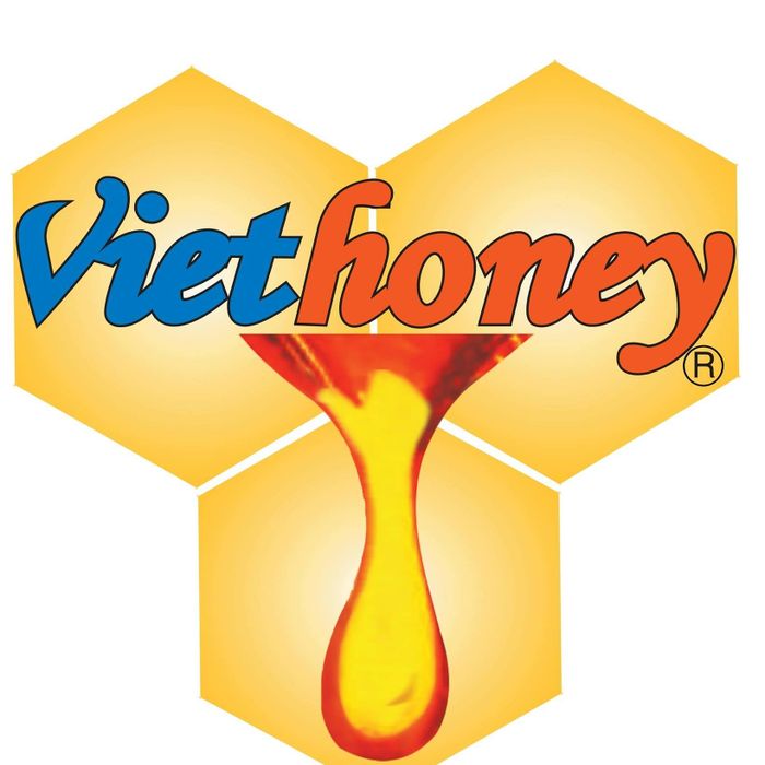 Bộ sưu tập hình ảnh sản phẩm Viethoney