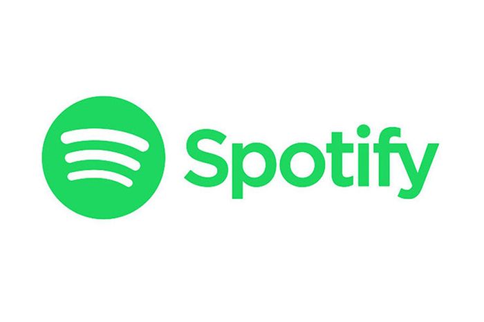 Hình ảnh giao diện chính ứng dụng Spotify - ảnh 1