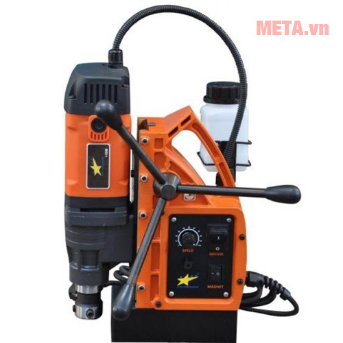 Máy khoan từ TCVN-MD50