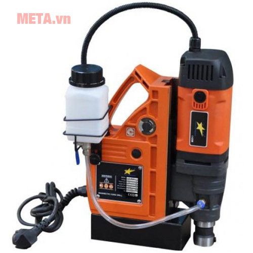 Máy khoan từ TCVN-MD50