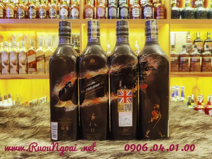 Rượu Ngoại.Net ảnh 2