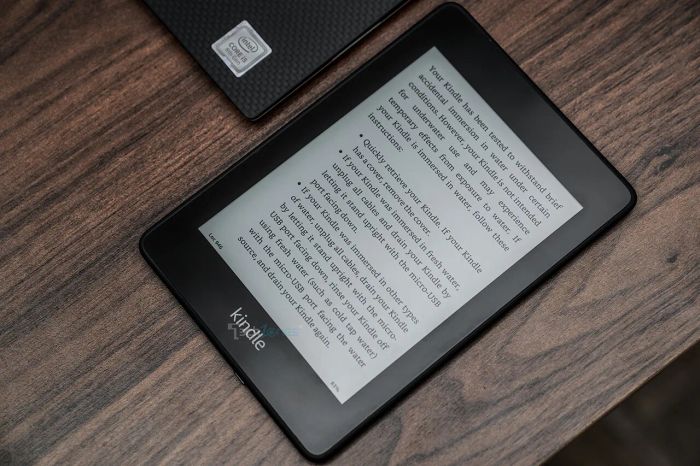Không gian văn hóa đọc tại Thái Hà Books